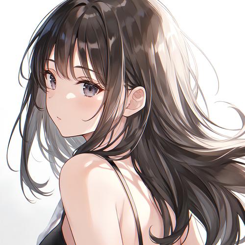 国产精选12页屁屁影院-亚洲精欧美一区二区桃花-正在播放 国产 亚洲-视频一区二区三区视频|关键词4}-丝袜高跟鞋一区二区三区-日本国产亚洲一区在线观看-高清一区二区三区日本久久久|全国政协召开“完善和创新社会治理”专题协商会 王沪宁出席并讲话